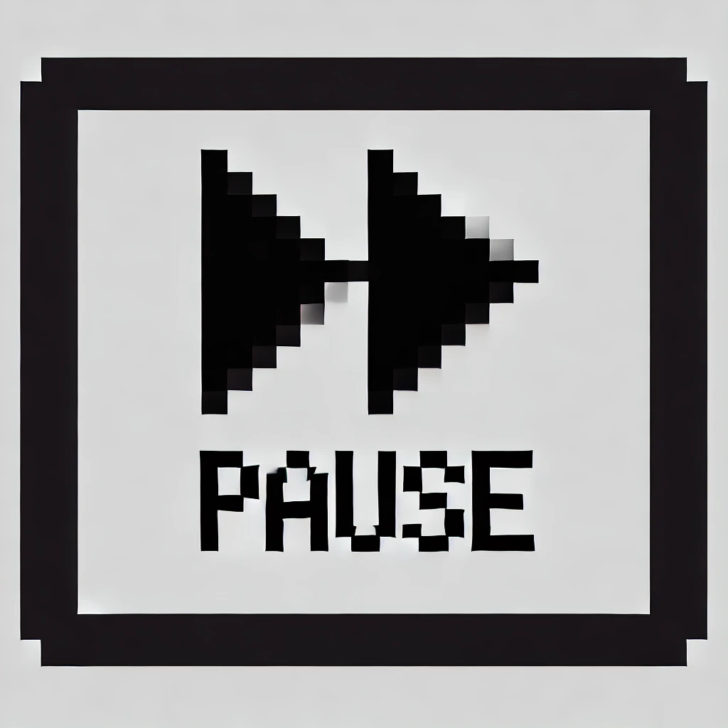 Pause/Resume